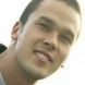  Justin Nozuka