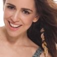  Roberta Sá