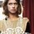 Juana Molina