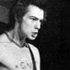  Sex Pistols