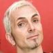  Everclear
