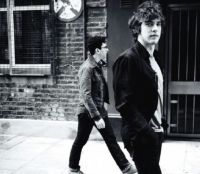 MGMT