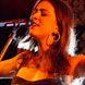  Roberta S�