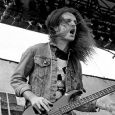  Metallica