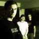  Heaven Shall Burn