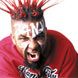  Tech N9ne