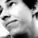  Edu Bittar