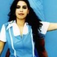  Luscious Jackson