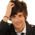  Rebelde (Brasil)