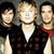 Sunrise Avenue
