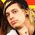 Kudai