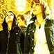  Eisley