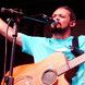  Antônio Cirilo