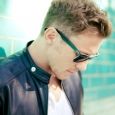  McFly