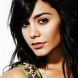  Vanessa Hudgens