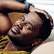  Brian McKnight