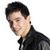 David Archuleta