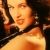 Wanda Jackson