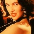  Wanda Jackson