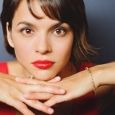  Norah Jones