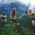  Bathory