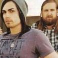  The Red Jumpsuit Apparatus