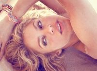 Shakira