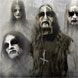 Gorgoroth