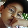  Deivid Oliveira
