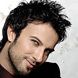  Tarkan