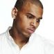  Chris Brown
