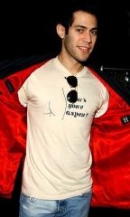 Maroon 5
