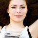  Miranda Cosgrove