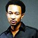  John Legend