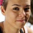  Maria Gadú
