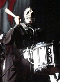 Slipknot