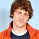  Eric Hutchinson