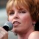  Pat Benatar