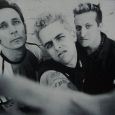  Green Day