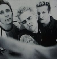 Green Day