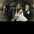  La Oreja De Van Gogh