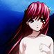  Elfen Lied