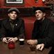  Street Dogs