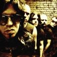  Bobaflex