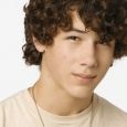  Camp Rock