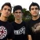  Outlline