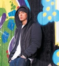 Eminem 