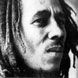 Bob Marley - Jamming