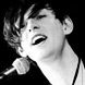  Patrick Wolf
