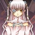  Rozen Maiden